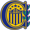 CA Rosario Central